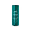 Aveda Botanical Repair Bond-Building Pre-Shampoo Treatment