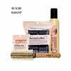 Stylist Bundles - Bounciest Blowout Bundle