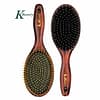 Hestia Premium Brush Set