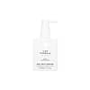 Iles Formula Grey Delay Booster