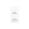 Iles Formula Grey Delay Booster