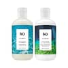 R+Co Atlantis Moisturizing Shampoo & Conditioner
