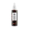 R+Co Backbend Workable Hold + Non-Aerosol Hairspray