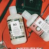 R+Co Cassette Curl Defining Shampoo