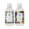 R+Co Gemstone Colour Shampoo & Conditioner