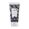 R+Co Gemstone Ultra Shine Glossing Treatment