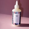 R+Co Lost Treasure ACV Conditioner