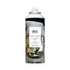 R+Co Moon Landing Anti-Humidity Spray