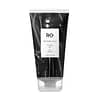 R+Co Motorcycle Flexible Gel