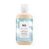 R+Co On A Cloud Shampoo