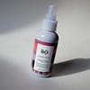 R+Co Sunset Blvd Blonde Toning + Styling Creme