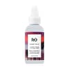 R+Co Sunset Blvd Blonde Toning + Styling Creme
