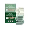 Kitsch Rosemary & Biotin Shampoo and Conditioner Bar