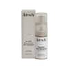 Kitsch Volumizing Non-Aerosol Dry Shampoo