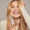 Kitsch Volumizing Non-Aerosol Dry Shampoo