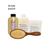 Stylist Bundles - Davines Curly Trio