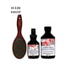Davines Energizing Duo