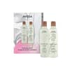 Aveda Rosemary Mint Gift Set
