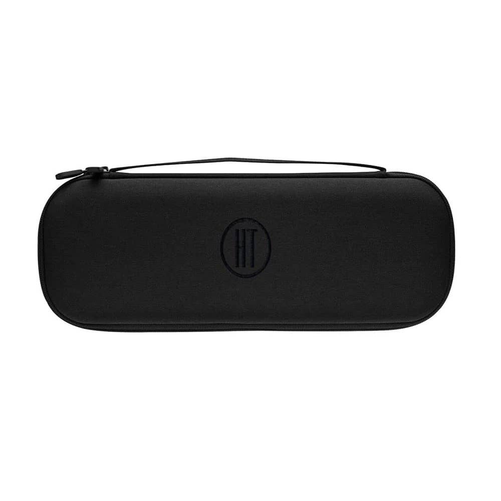 Hot Tools Volumiser Blowout Brush Hard Travel & Storage Case - Image 2
