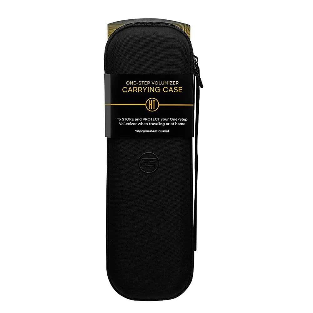 hot tools carry storage case