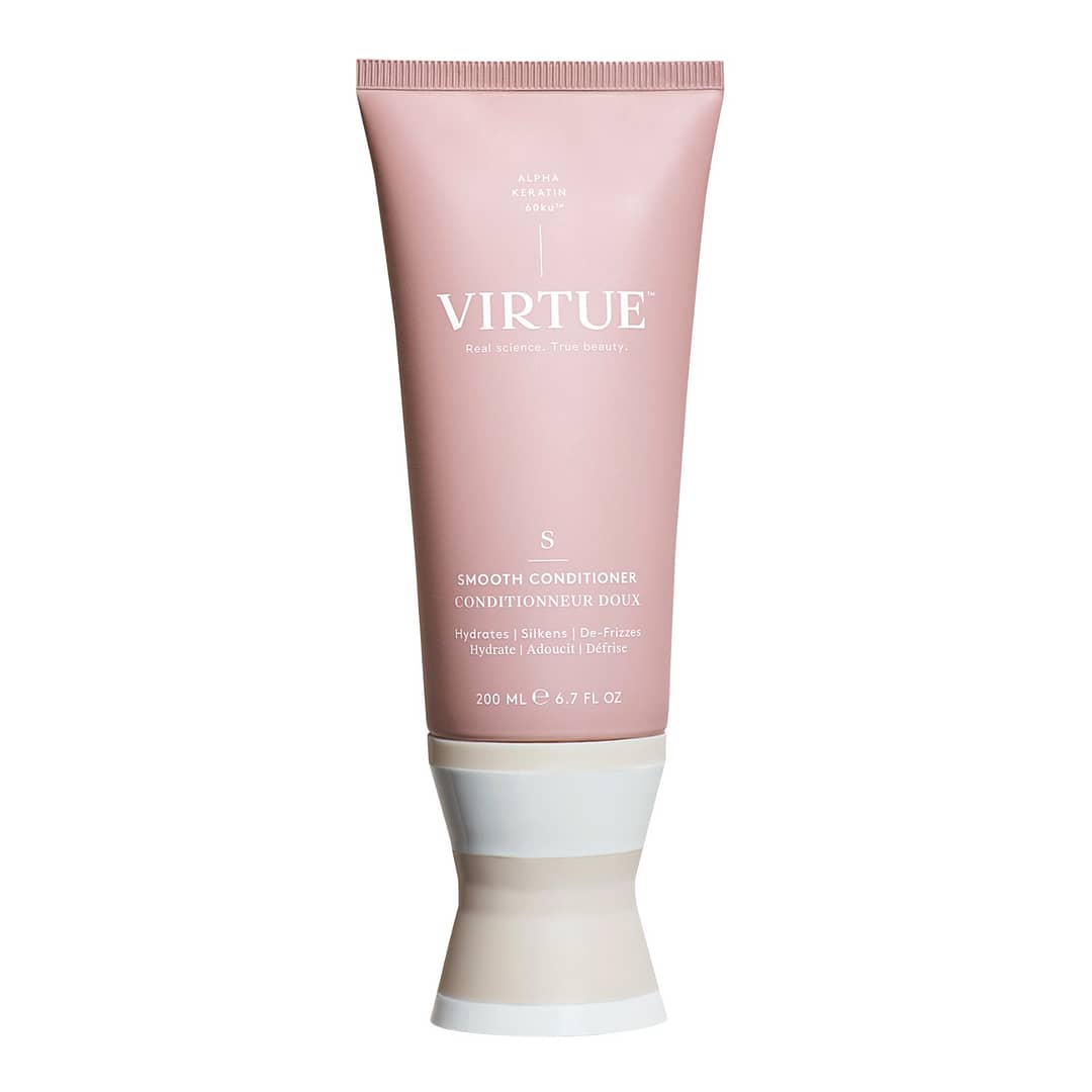 Virtue Smooth Conditioner