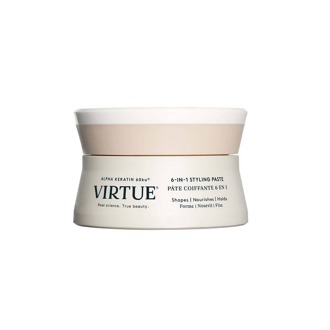 virtue 6in1 styling paste