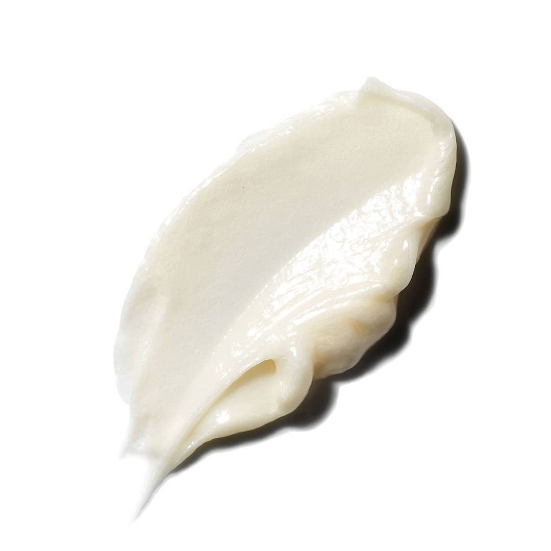 Virtue Smooth Conditioner swatch