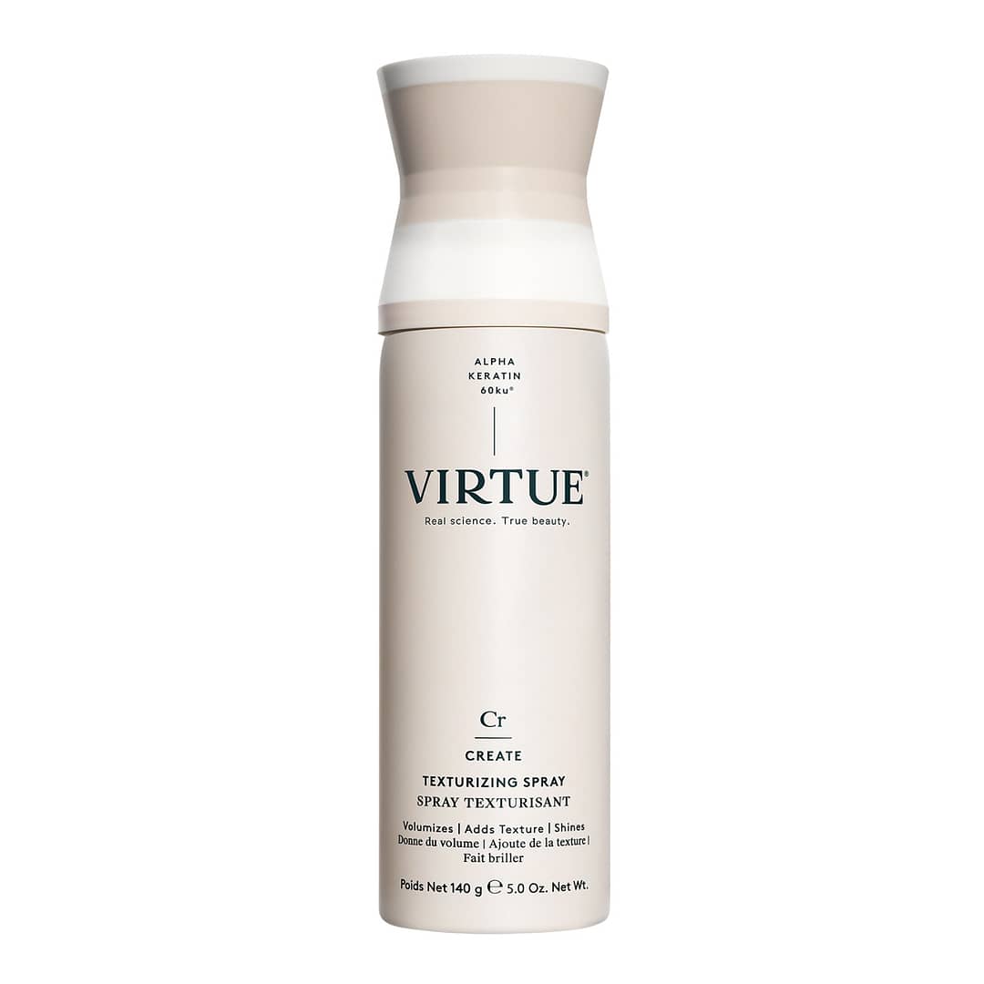 Virtue Texturizing Spray