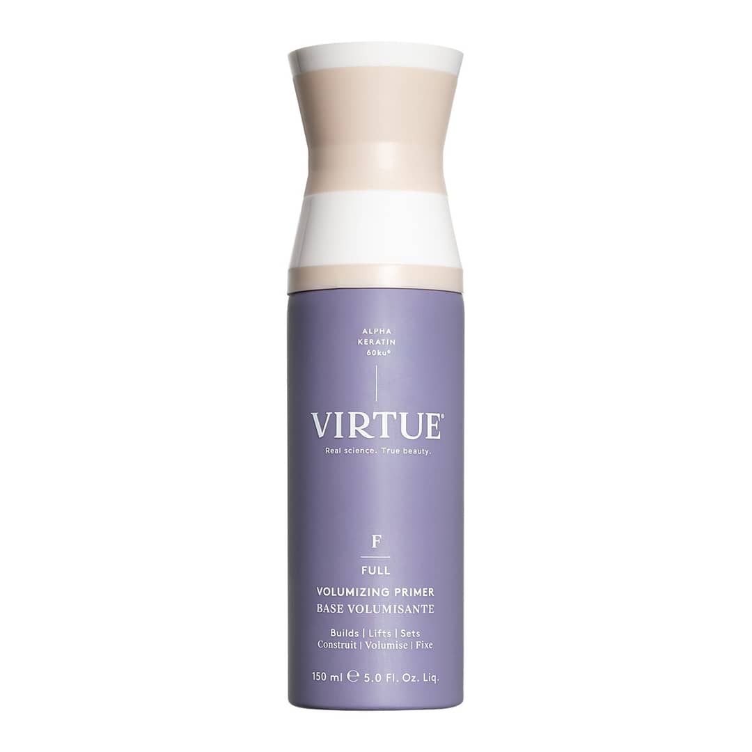Virtue Volumizing Primer