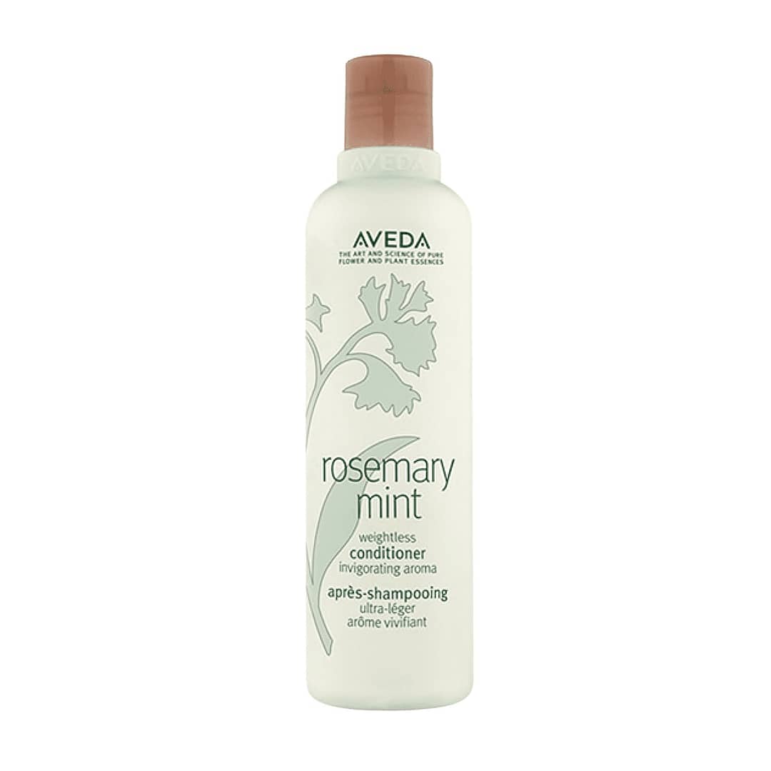 Aveda Rosemary Mint Conditioner