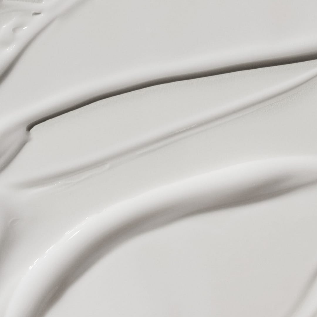 Aveda Botanical Repair Leave-in Treatment