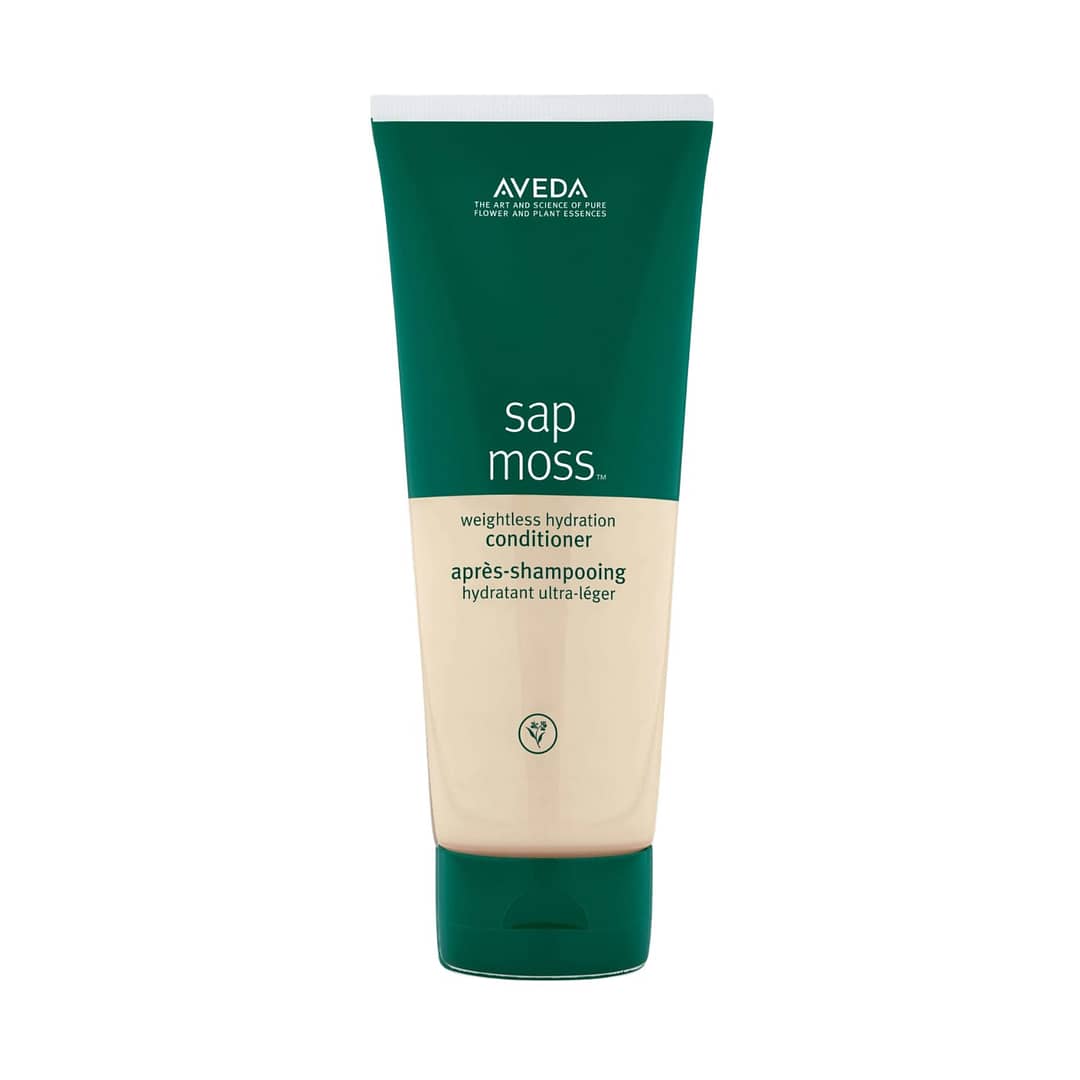 Aveda Sap Moss Conditioner