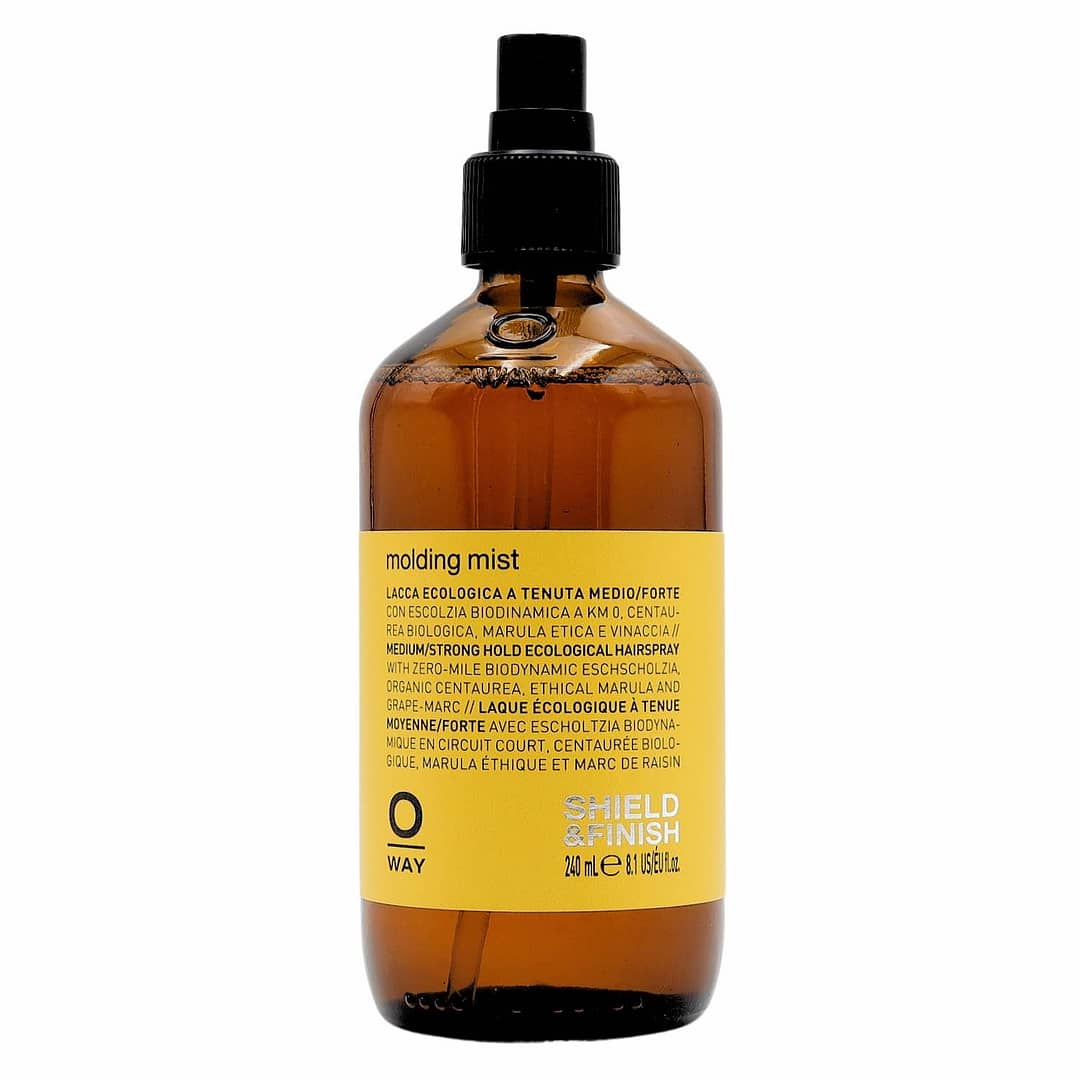Oway molding mist