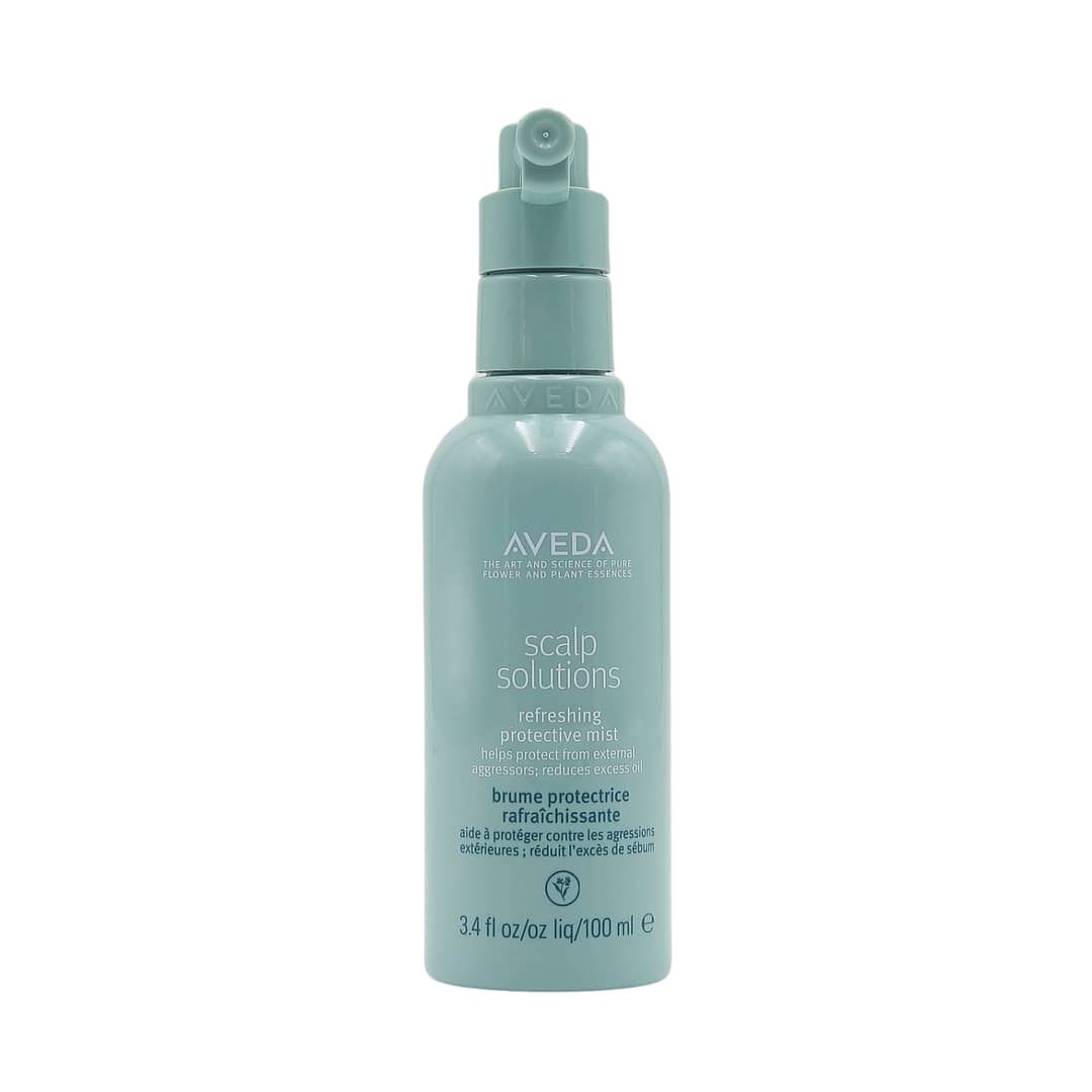 Aveda Scalp Solutions Refreshing Protective Mist