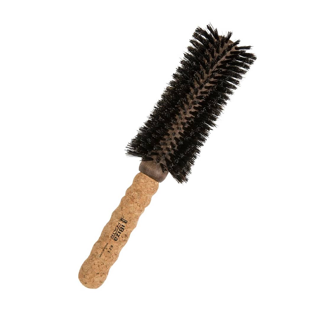 Ibiza Z4 65mm Blowdry Brush