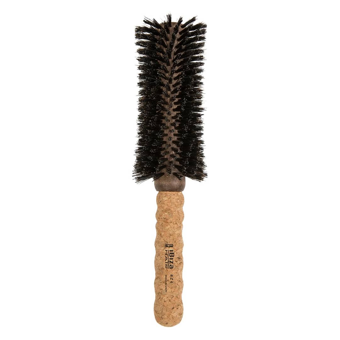 Ibiza Z4 65mm Blowdry Brush