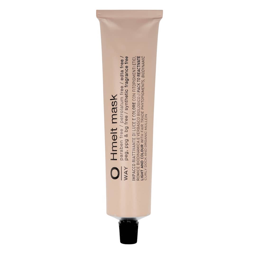 Oway Hmelt mask