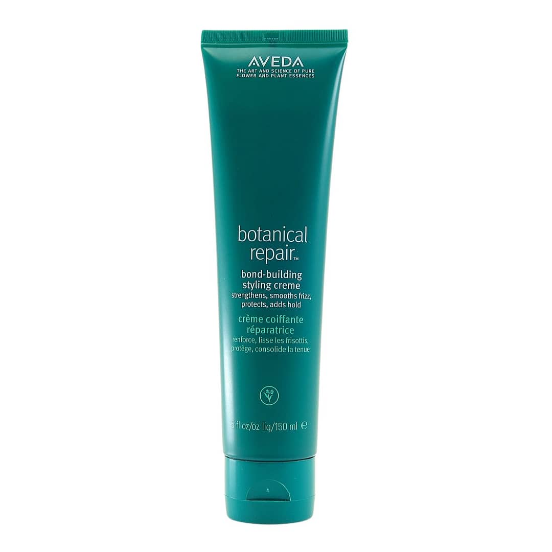Aveda Botanical Repair Bond-building Styling Creme