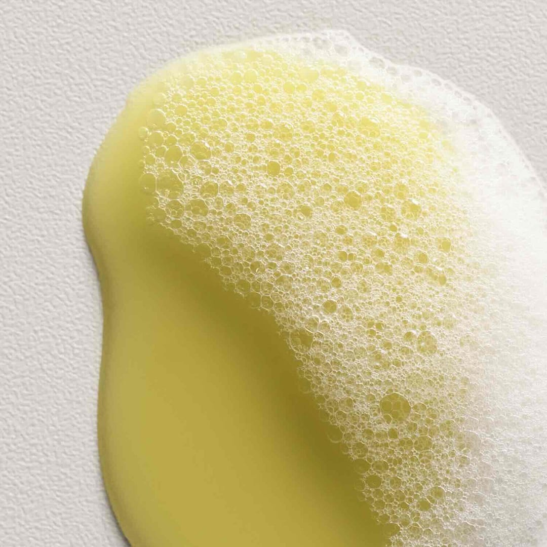 Davines Purifying Shampoo