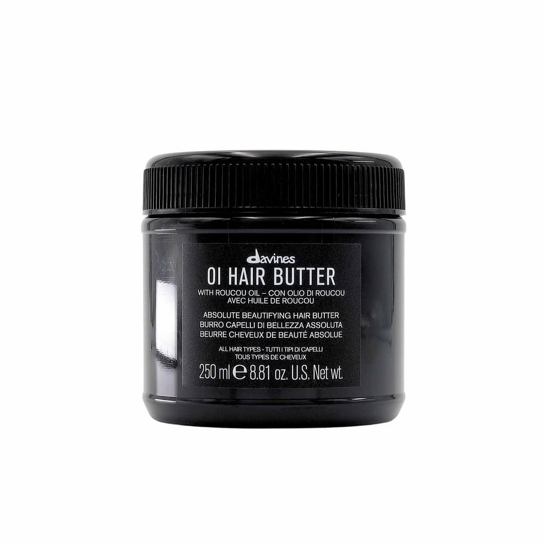 Davines Oi Hair Butter