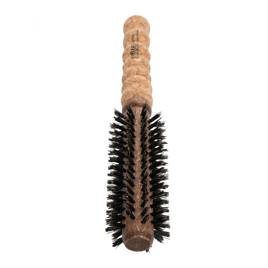Ibiza brush EX2