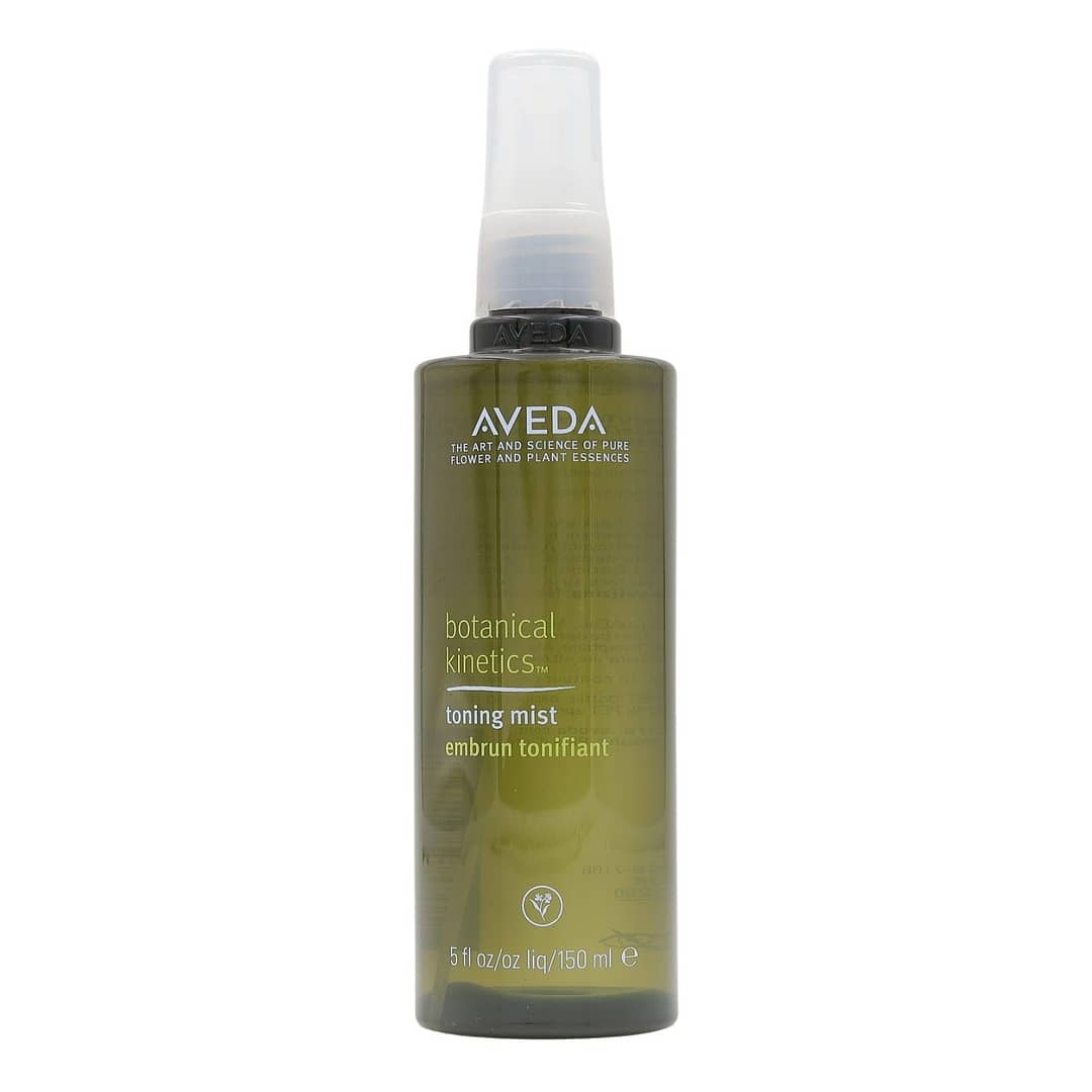 Aveda Botanical Kinetics Toning Mist