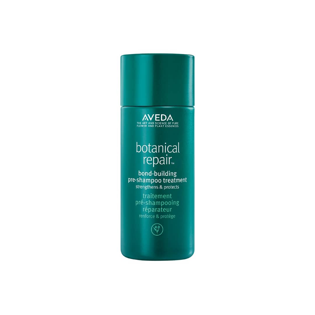 Aveda Botanical Repair Bond-Building Pre-Shampoo Treatment