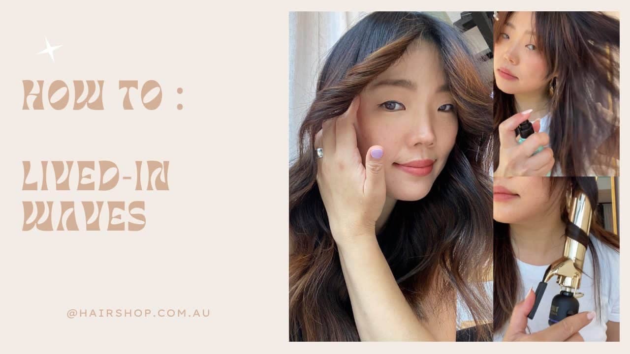 hairshop-tutorials-lived-in-waves