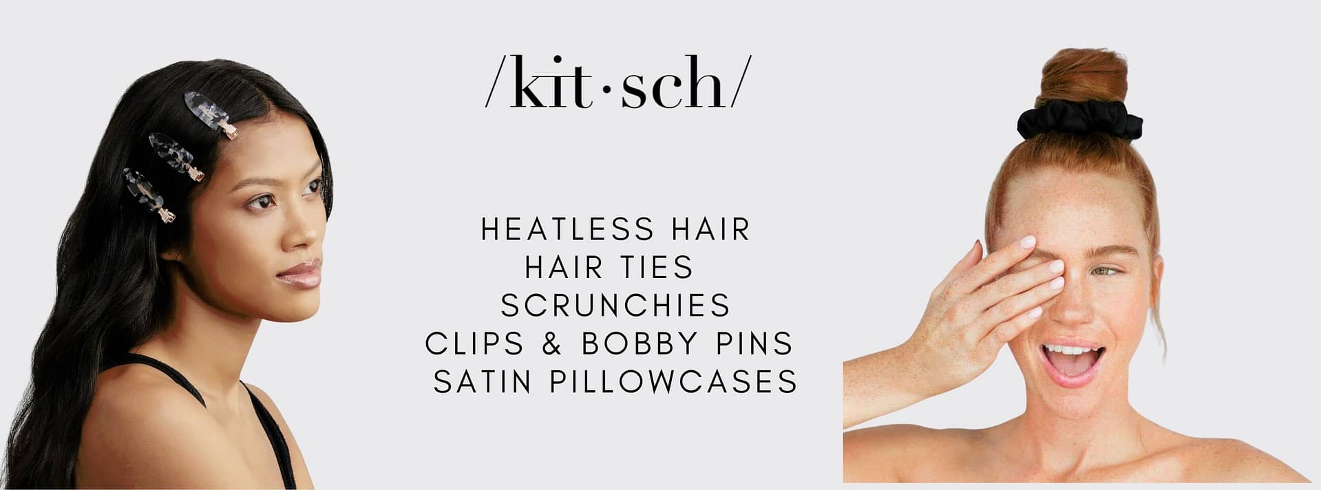 kitsch