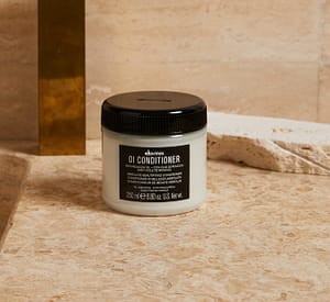 Davines Oi Conditioner 250ml