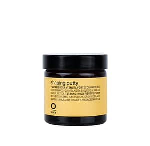 Oway Styling & Finish Shaping Putty