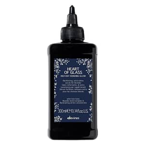 Davines Heart of Glass Instant Bonding Glow