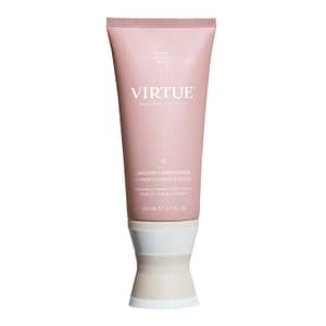 Virtue Smooth Conditioner