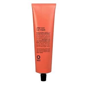 Oway Sunway After Sun Hair Mask